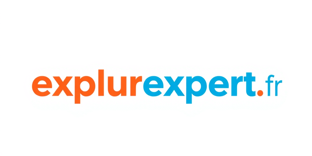 Explore Expert