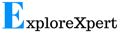 ExploreXpert